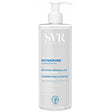 SVR Laboratoire - Physiopure Cleansing Micellar Water - 400ml - Feel You
