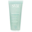 SVR Laboratoire - Physiopure Purity Cleanser - 400ml - Feel You
