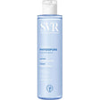 SVR Laboratoire - Physiopure Toner - sensitive skin - 200ml - Feel You