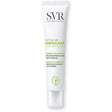 SVR Laboratoire - Sebiaclear Active Gel - blemish-prone skin - 40ml - Feel You