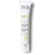 SVR Laboratoire - Sebiaclear Active Teinte - 40ml - Feel You