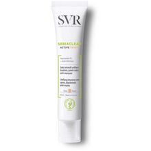 SVR Laboratoire - Sebiaclear Active Teinte - 40ml - Feel You