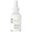 SVR Laboratoire - Sebiaclear Ampoule Flash - Sérum proti nedokonalostem pleti - 30ml - Feel You