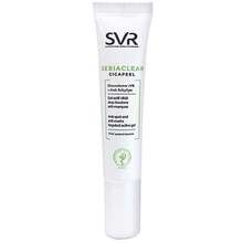 SVR Laboratoire - Sebiaclear Cicapeel Gel - 15ml - Feel You