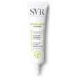 SVR Laboratoire - Sebiaclear Gel Flash 4H - Gel na nedokonalosti - 15ml - Feel You