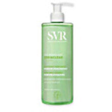 SVR Laboratoire - Sebiaclear Gel Moussant - 400ml - Feel You