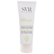 SVR Laboratoire - Sebiaclear Hydra Cream - Zklidňující a hydratační krém pro pleť s nedokonalostmi - 40ml - Feel You