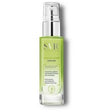 SVR Laboratoire - Sebiaclear Serum - blemish-prone skin - 200ml - Feel You