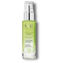 SVR Laboratoire - Sebiaclear Serum - blemish-prone skin - 200ml - Feel You