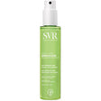 SVR Laboratoire - Sebiaclear Smoothing Anti-Imperfection Body Spray - Tělová mlha ve spreji pro problematickou pokožku - 150ml - Feel You