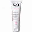 SVR Laboratoire - Sensifine AR Creme - 40ml - Feel You