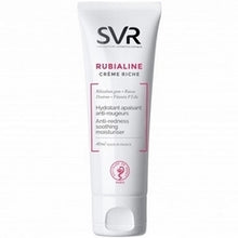 SVR Laboratoire - Sensifine AR Creme - 40ml - Feel You