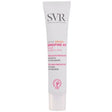 SVR Laboratoire - Sensifine AR Creme SPF50+ - Ochranný pleťový krém - 40ml - Feel You