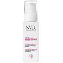 SVR Laboratoire - Sensifine AR Creme Teintee - 40ml - Feel You
