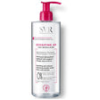 SVR Laboratoire - Sensifine AR Eau Micellaire - redness-prone skin - 400ml - Feel You