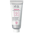 SVR Laboratoire - Sensifine Double Cleansing Balm - 100ml - Feel You