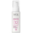 SVR Laboratoire - Sensifine Hydra-Creme - Zklidňující krém pro velmi citlivou pleť - 40ml - Feel You