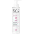 SVR Laboratoire - Sensifine Make-up Removing Cleanser - 200ml - Feel You