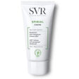 SVR Laboratoire - Spirial Deo-Creme - Antiperspirant pro všechny typy pleti - Feel You