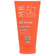 SVR Laboratoire - Sun Secure Blur SPF50+ Cream - 50ml - Feel You