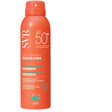 SVR Laboratoire - Sun Secure Moisturising Invisible Spray SPF 50+ - alcohol-free - 200ml - Feel You