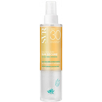 SVR Laboratoire - Sun Secure Moisturising Sun Water SPF 30 - face and body - 200ml - Feel You