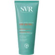 SVR Laboratoire - Sun Secure Repairing Soothing Moisturising After-Sun - Mléko po opalování - 200ml - Feel You