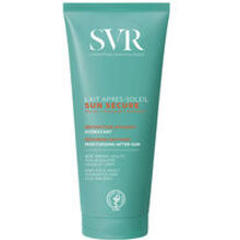 SVR Laboratoire - Sun Secure Repairing Soothing Moisturising After-Sun - Mléko po opalování - 200ml - Feel You