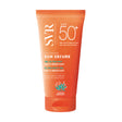 SVR Laboratoire - Sun Secure SPF50+ Extreme Ultra Matt Gel - Uultra matný balzám v gelu na opalování na obličej a tělo - 50ml - Feel You
