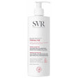 SVR Laboratoire - Topialyse Baume Protect+ Balm - soothing protective balm - 400ml - Feel You