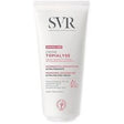 SVR Laboratoire - Topialyse Creme - Vyživující krém pro suchou pleť - 400ml - Feel You