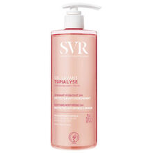 SVR Laboratoire - Topialyse Gel Lavant - 1000ml - Feel You