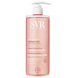 SVR Laboratoire - Topialyse Gel Lavant - 400ml - Feel You