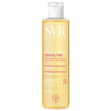 SVR Laboratoire - Topialyse Huile Lavante - dry atopic skin - 1000ml - Feel You