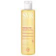 SVR Laboratoire - Topialyse Huile Lavante - dry atopic skin - 400ml - Feel You