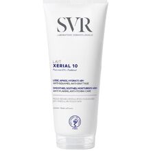 SVR Laboratoire - Xerial 10 Lait - 400ml