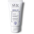 SVR Laboratoire - Xerial 50 Extreme Creme Pieds - 50ml - Feel You