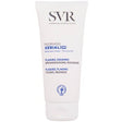 SVR Laboratoire - Xerial DM Psoriasis Cream - Krém pro léčbu příznaků lupénky - 200ml - Feel You