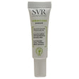 SVR, Sebiaclear, Anti-Wrinkle, Serum, For Face, 2 ml *Sample - Feel You