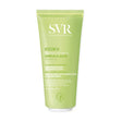 SVR, Sebiaclear, Moisturizing, Cleansing Cream, 200 ml - Feel You