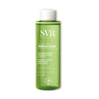 SVR, Sebiaclear, Peeling, Lotion, For Face, 150 ml - Feel You