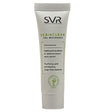 SVR, Sebiaclear, Soap-Free, Exfoliating, Mousse, For Face, 10 ml *Sample - Feel You