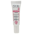 SVR, Sensifine AR, Anti-Redness, Cream, For Face, 3 ml *Sample - Feel You