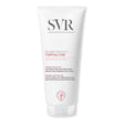 SVR, Topialyse, Soothing, Protecting, Body Balm, For Face & Body, 200 ml - Feel You