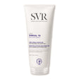 SVR, Xerial 10, Hydrating, Body Milk, 200 ml - Feel You