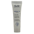 SVR, Xerial, Anti-Redness, Cream, For Face, 10 ml *Sample - Feel You