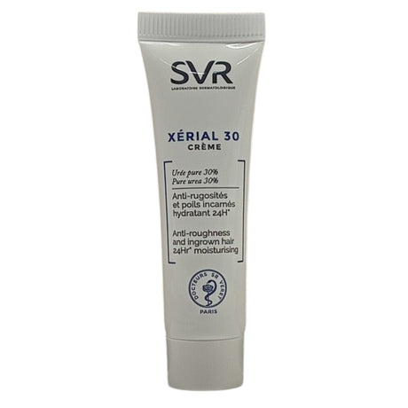 SVR, Xerial, Anti-Redness, Cream, For Face, 10 ml *Sample - Feel You