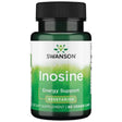 Inosine 500 mg - 60 капсули - Feel You