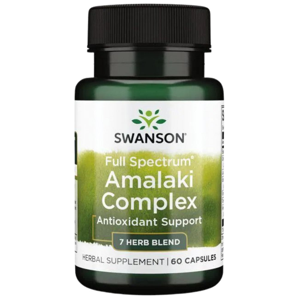 L-Arginine Powder .25 - Feel You