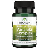 L-Arginine Powder .25 - Feel You